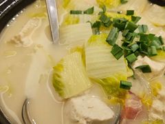 -沈灶河豚宴·河豚融合餐厅(汉中路店)