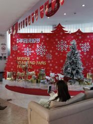 点击看大图 -深圳美莱医疗美容医院