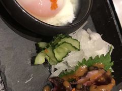 -赤坂亭 M9和牛烧肉(水街店)