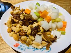 -青瓷火锅料理(西单大悦城店)