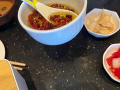 -南门涮肉(通州大船店)