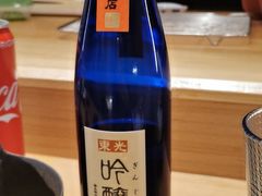 -kokorowa心和日本料理