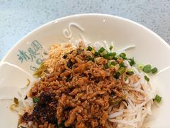 -靖晨园蒸饵丝(爱琴海店)