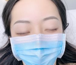 -久匠半永久纹眉