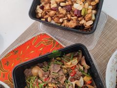 -眉州东坡(民族园店)