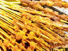 -松哥油焖大虾(科技园店)