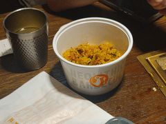-新石器烤肉(中房金谊广场店)