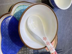 -江南里·新浙菜(苏州大悦城店)