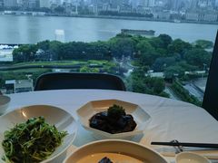 -上海小南国(正大店)