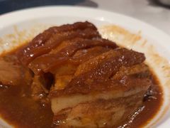 -诚如金·南宁本地菜(信息港店)