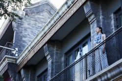 -变画·发型STUDIO