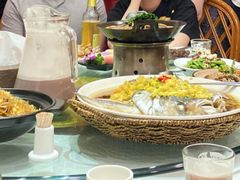 -庐州太太(南七里店)