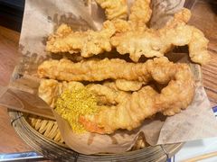 -云阿蛮云南生烫牛肉米线(奉贤路店)