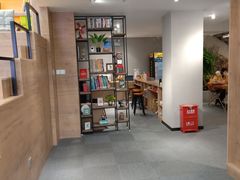 -磁课·成人英语·雅思培训(高新校区)
