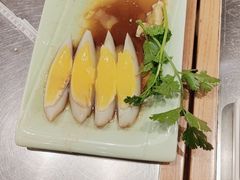 -潮界(凯德晶萃店)