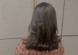 -悦SALON