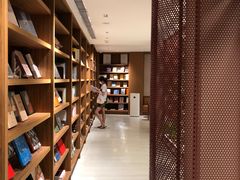 -二酉书店TOYOU BOOKS