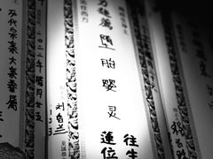 -罔极寺