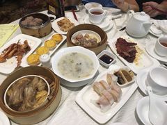-乙龍天