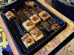 -嘎嘎鸭脑壳(金沙店)