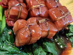 -子曰·礼茶居(壬丰大厦店)