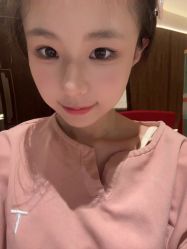 -南京康美美容医院·旗舰店