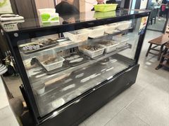 -瓦市黄羊群羊肉馆(火车站路店)