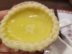-粤赏点(越秀城市广场店)