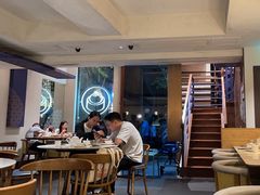 -翡翠拉面小笼包(岭南新天地店)