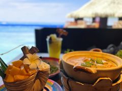 -泰妃殿(宏伊国际广场店)