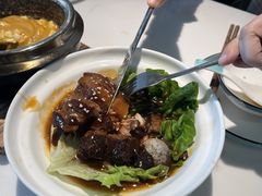 -满香舒·漳州小馆(大唐店)