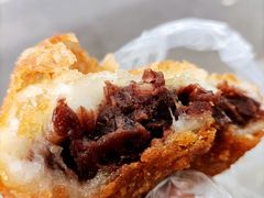 -老回回饺子馆(海洋馆店)