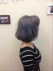 -美奇丝私人定制