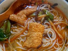 -陈记柳州螺蛳粉(大坪店)