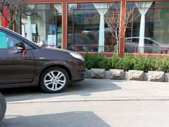 android_upload_pic-懋隆金阁·博山菜