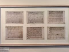 -维也纳莫扎特之家