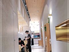 -西北45°(世茂广场店)