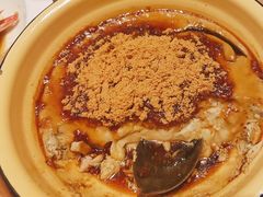 -龙宴海鲜城(经中路店)