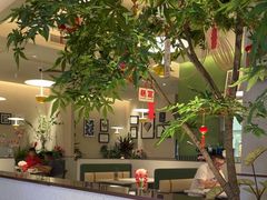 -Aqua Oasis 水天堂(太湖中心mall店)