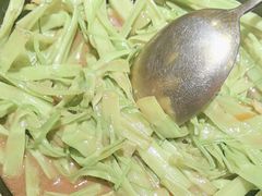 -得意啫·广东啫啫煲(前海HOP店)