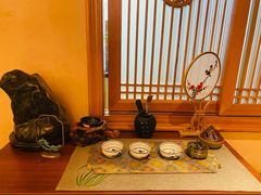 -畅和茶坊·曦瓜中国大红袍