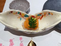 -鮨鳳