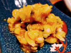 朝鲜海螺片-游You House(西单老佛爷店)