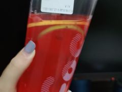 -CoCo都可(百脑汇店)