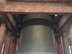 -大钟寺古钟博物馆
