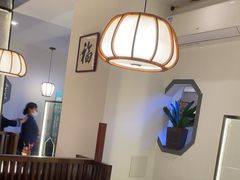 -徽韵人家·传承正宗徽菜(牡丹园店)