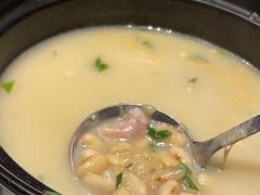 -沪碟·精菜坊(闵行店)