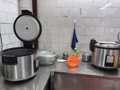 -粤·向群饭店(龙津东路总店)