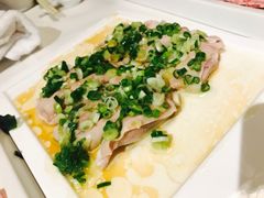 -红门金汤·港式火锅(英皇集团中心店)