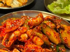 -西塔老太太泥炉烤肉(龙湖北苑天街店)